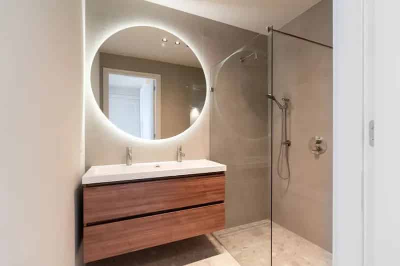 Appartement Den Haag Raamweg: Luxe Turnkey Appartementen 27-93m²
