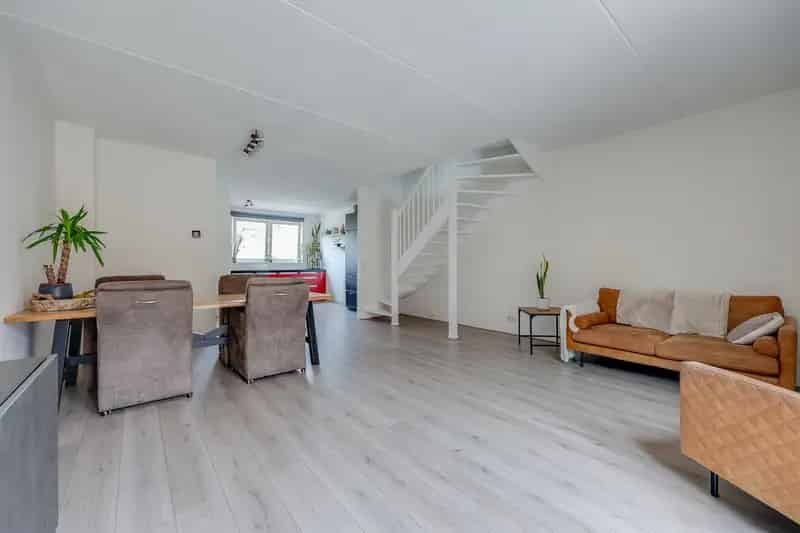 Huis te koop: Chatelainestraat 32 1336 SC Almere 