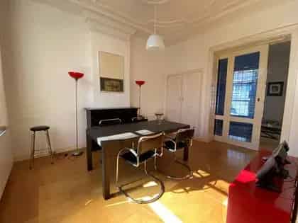 3 Kamer Appartement 65m2 Gorinchem Centrum