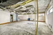 250m2 Winkelruimte te Huur Katwijk