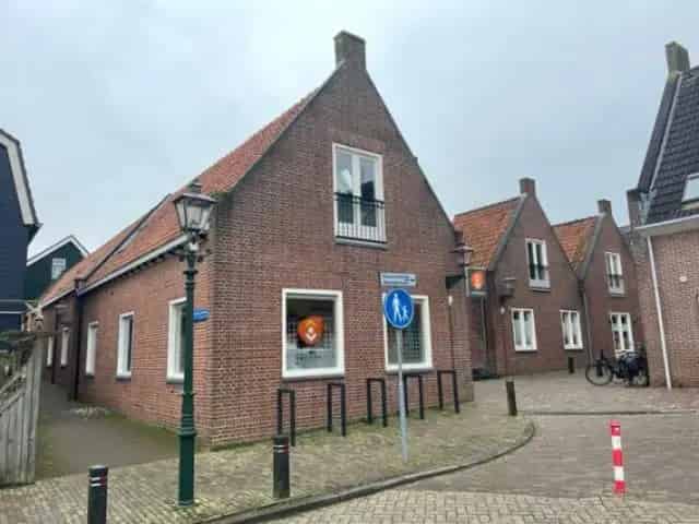 Appartement huren Bunschoten