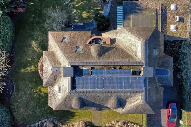 Landhuis Velp 13 Kamers 464m2  Garage Tuin
