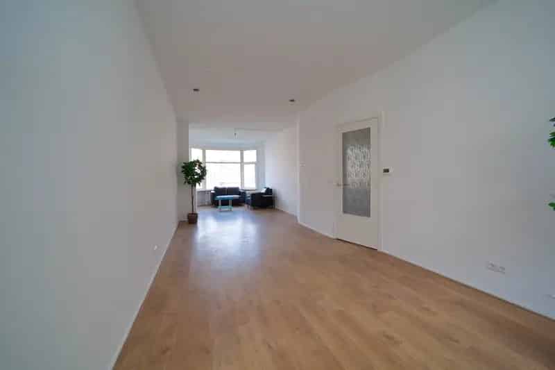 Appartement te koop Voorburg  77m2  3 4 kamers  Balkon