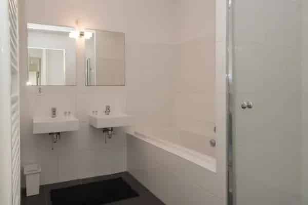Te Huur: Luxe Appartement Amsterdam Koningin Wilhelminaplein