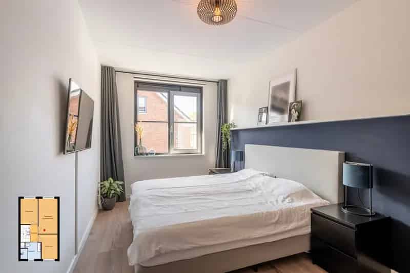 Huis te koop: Hof van Delftsesluis 40 3133 MB Vlaardingen 