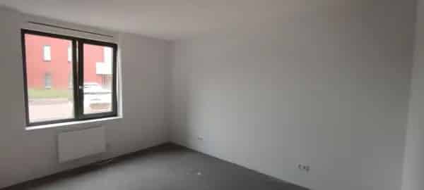 3-kamer appartement Veldhoven - Ruim & Modern