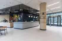 175 m2 Kantoorruimte te Huur Utrecht