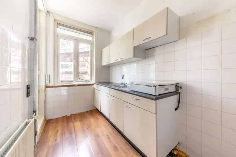 Appartement te koop: Schieweg 168-B 3038 BJ Rotterdam | Funda