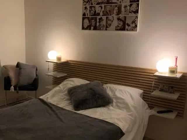 Kamer Maastricht Wyck te huur Gemeubileerd