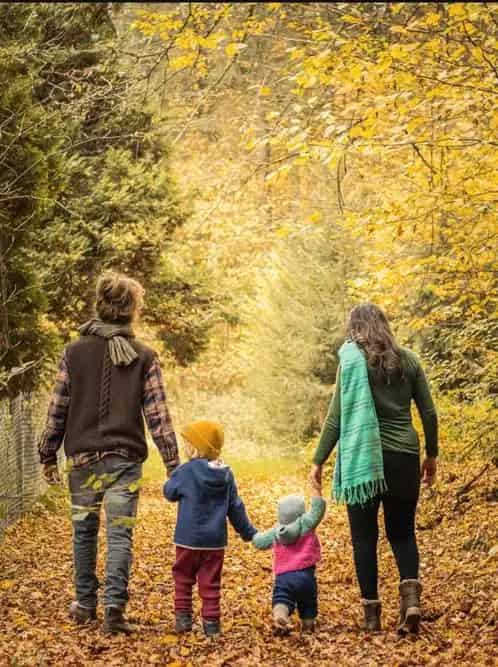 Stacaravanplek gezocht: natuur, kinderen, max €500