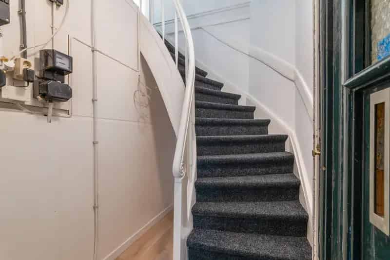 Appartement te koop: Maasstraat 226 2515 AG Den Haag | Funda