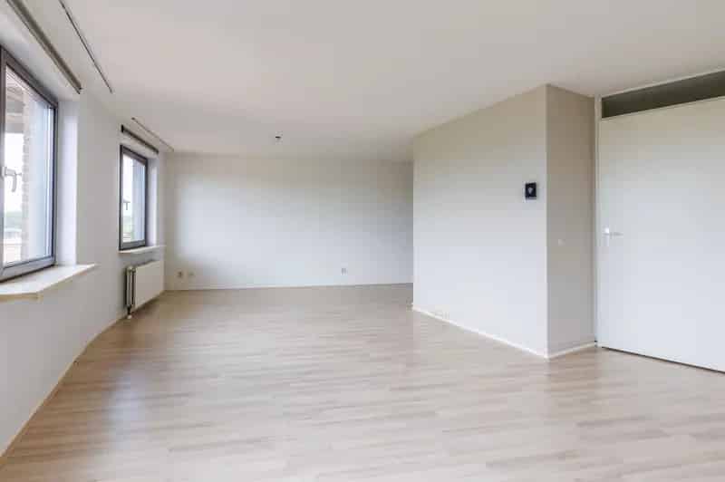 Appartement te koop: Linie 275 7325 DS Apeldoorn | Funda