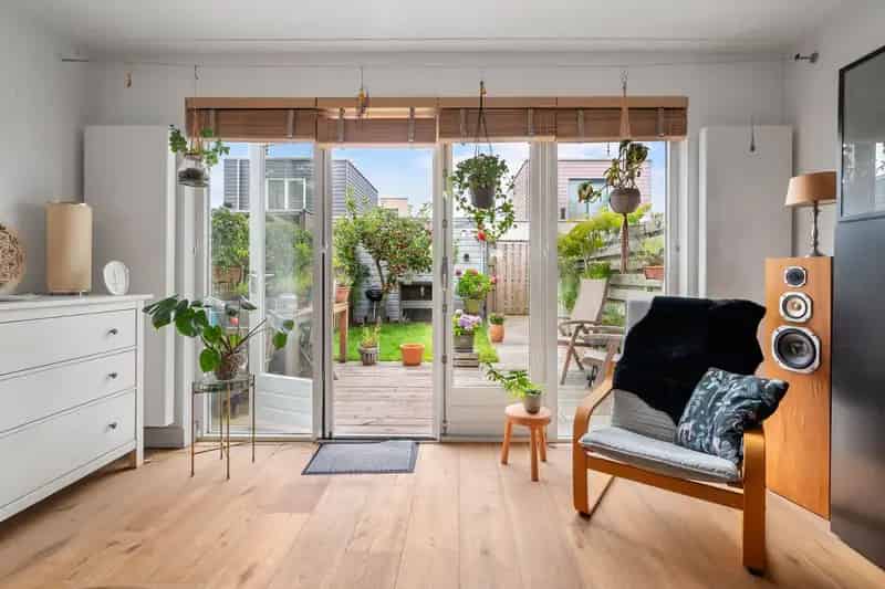 Huis te koop: Grote Buitendijk 106 1991 TD Velserbroek | Funda
