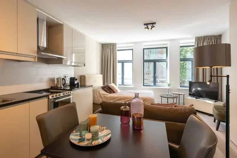 Huis Te Huur , Utrecht, Utrecht