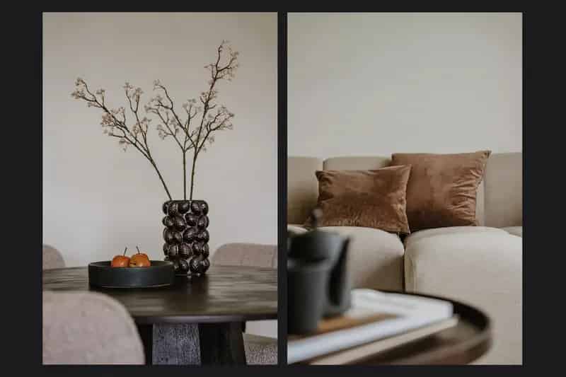 Beneluxflat appartement te huur 8e verdieping