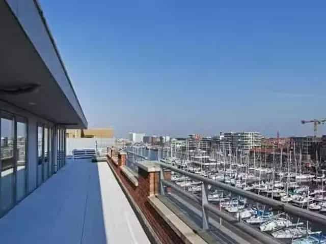 Huis te koop Den Haag 5 slaapkamers 232m2 2022
