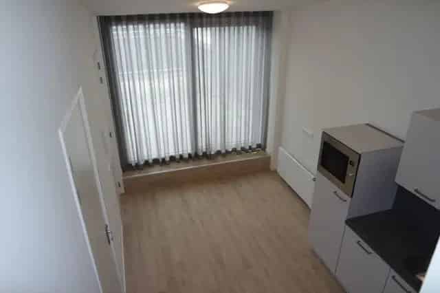 Galerijflat Oisterwijk 2 Kamers 43m2 te Huur