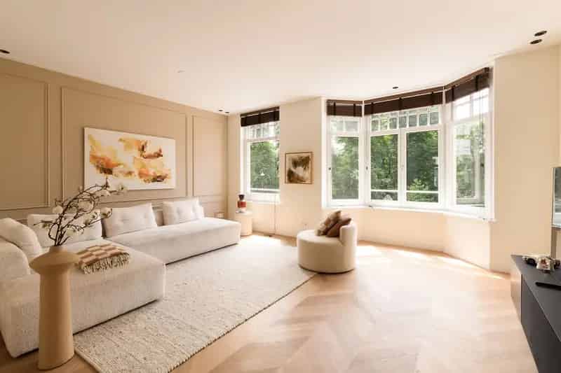 Appartement te koop: Middenweg 113-C2 1098 AJ Amsterdam | Funda
