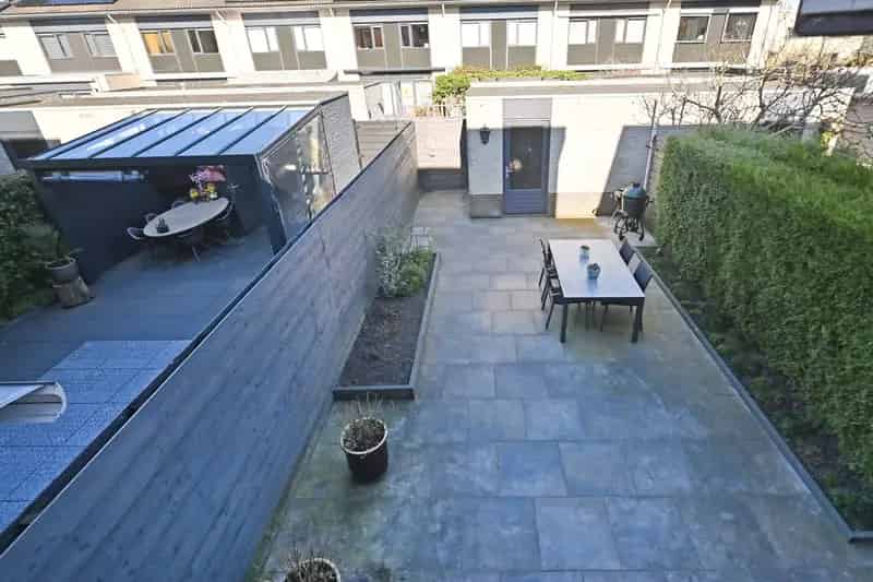 Huis te koop: Wethouder Sonneveldhof 64 2645 BN Delfgauw 