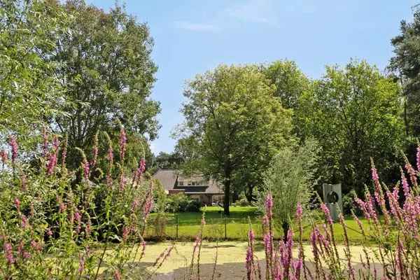 Woning Te Huur in Veghel, Noord-Brabant