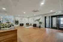 27 - 405 m2 Kantoorruimte te huur Waddinxveen