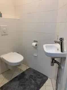 2 Kamer Appartement 92m2 Etten Leur