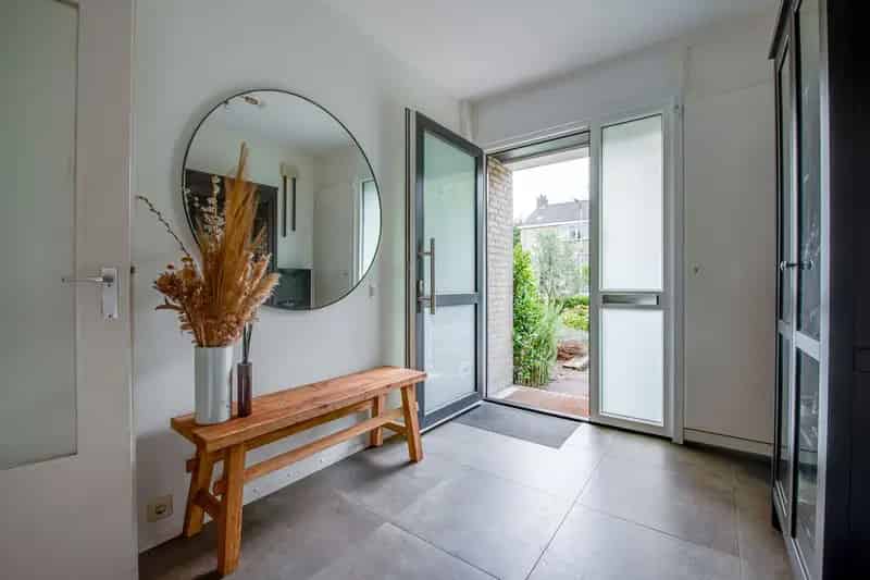 Huis te koop: Olgaland 14 2591 JB Den Haag | Funda