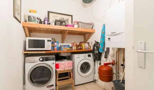 Direct van eigenaar: Ruime woning te huur