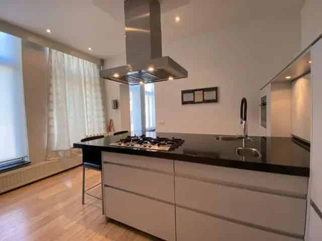 Te Huur Appartement Maastricht Centrum Nabij Markt