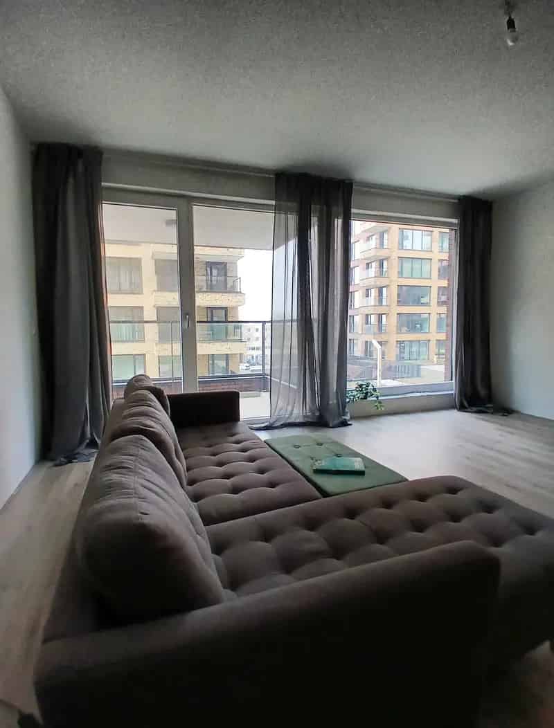 Luxe Appartement 89m2 Zaandam Nabij Station