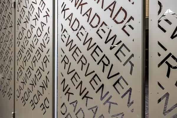 Instapklare Stadswoning 3 Slaapkamers  Overdekt terras