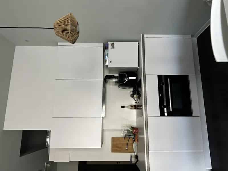 Studio te Huur Utrecht Centrum - Gemeubileerd - Juli/Augustus