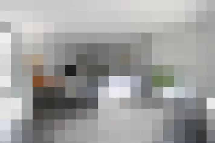 4 Kamer Appartement Zwolle