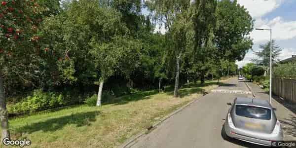 4 Kamer Huurwoning Alkmaar Diepenbrocklaan 110m2