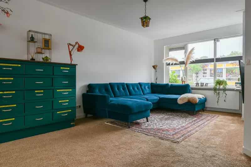 Huis te koop: Boekweitstraat 47 3882 GP Putten 