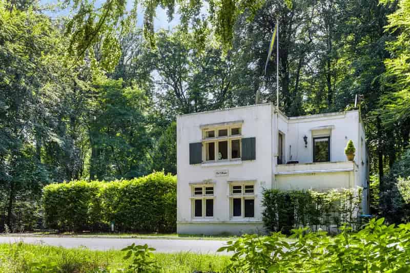 Appartement te koop: Vordenseweg 4-B 7231 PA Warnsveld 