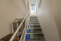 230 m2 Bedrijfsruimte te Koop Leiden