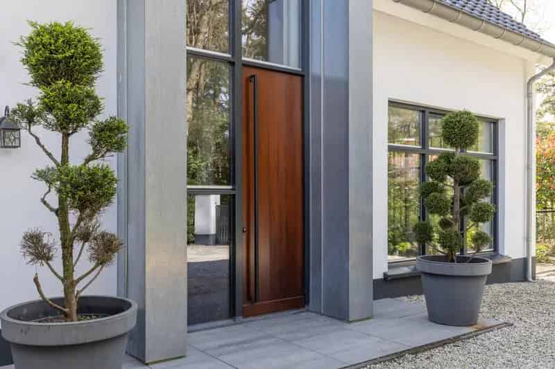 Huis te koop: Luxe villa Bosch en Duin 328m2 4 slaapkamers