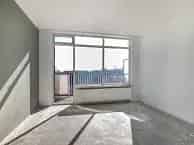 Appartement Leiderdorp 2 Kamers 54m2