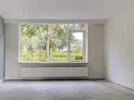 Appartement Oosterhout Herendam 4 kamers 121m2