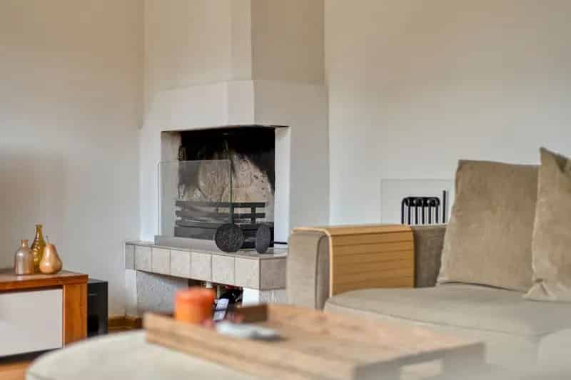 Te Koop: Ruime 5 Slaapkamers Familiewoning Soest