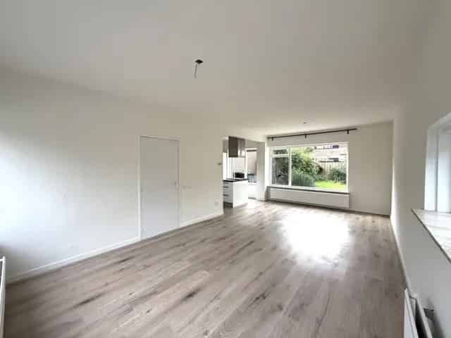2 Onder 1 Kap Woning Harlingen 6 Kamers 112m2