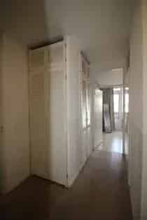 4 Kamer Appartement 97m2 Almere Centrum Balkon NS Station