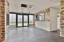 548 m2 Kantoorruimte 4159 m2 Bedrijfsruimte te Huur Roosendaal