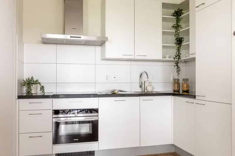 Appartement te koop Rotterdam Kralingen-Crooswijk 3 slaapkamers 120m2 Energielabel A
