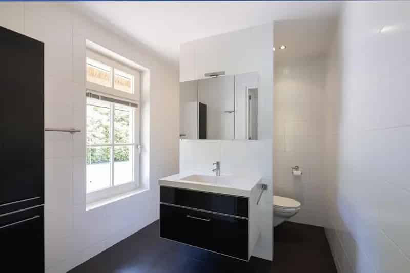 Luxe Villa Leersum A+++ Zwembad 4 slaapkamers 242m²