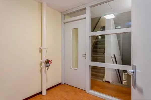 Te Huur: Appartement Lichtstraat Eindhoven Centrum