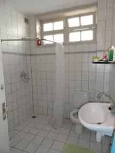 1 Kamer Appartement 14m2 Hengelo Centrum