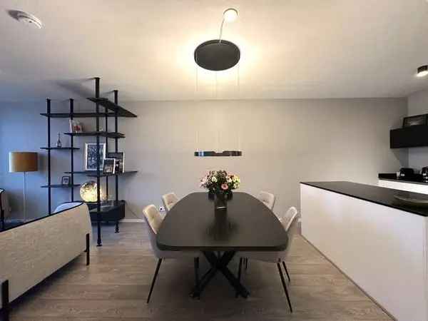 Appartement Te Huur in Rotterdam, Zuid-Holland