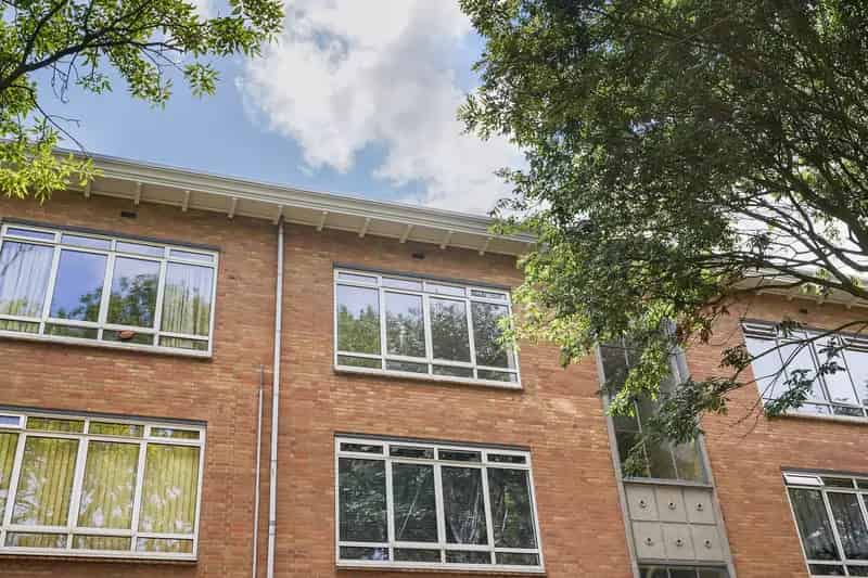 Appartement te koop Den Haag Coevordenstraat